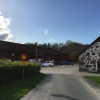 Отель Hässleholmsgårdens vandrarhem - Hostel, фото 15