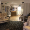 Отель Burton Lodge Guest House and Spa, фото 35