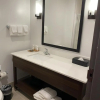 Отель Country Inn & Suites by Radisson, Greensboro, NC, фото 25