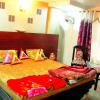 Отель Aanchal Residency, фото 6