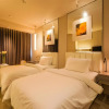 Отель Han Yuan Hotel, фото 12