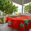 Отель Bora Bora Holiday's Lodge and Villa, фото 3
