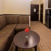 Отель Best Western Plus Augusta North Inn & Suites, фото 48