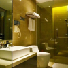 Отель Zhengzhou Zijun Fashion Hotel, фото 5