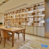Отель JI Hotel Jinan Baotu Spring Branch, фото 11