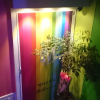 Отель Color M motel, фото 15