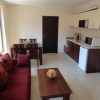 Отель Holiday Apartments in Pomorie, фото 15