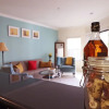 Отель LAs Premier Apartments, фото 32