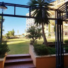 Отель Lujoso Apartamento SAN Pedro DE Alcantara Marbella, фото 21