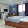 Отель Murray's Suites, фото 7