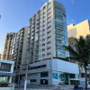 Отель Loft Com Vista Incrivel Para a Praia Da Costa!, фото 5
