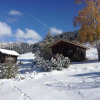 Отель Chalets Savoie, фото 13