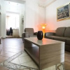 Отель Apartment Modena, фото 15
