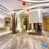 Отель Atour Hotel (Ningbo Tianyi Square), фото 7