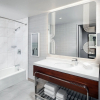 Отель Sheraton Grand Los Angeles, фото 26