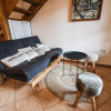 Отель Apartments Wanderlust, фото 16