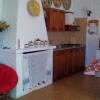 Отель Holiday home Villetta al Mare, фото 8