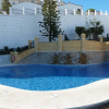 Отель Playa Golf, фото 10