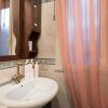 Отель A Family Apartment in Mondello, фото 8