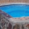 Отель Hostal Amigo Lucho, фото 12