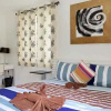 Отель Villa Kamala Regent 4 Bedrooms, фото 17