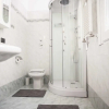 Отель Hemeras Boutique House Aparthotel Duomo 12, фото 15