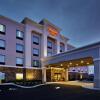 Отель Hampton Inn Niagara Falls/Blvd, фото 1