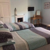Отель Taunton House B&B, фото 3