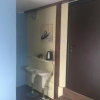 Отель Hostel OldTown, фото 6