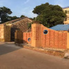 Отель Beihai Weizhoudao Liyuan Art Guest House, фото 1