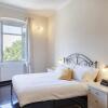 Отель Flat 95M² 2 Bedrooms 1 Bathroom - Genoa, фото 3