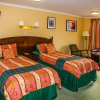 Отель Muthu Alexandra Hotel, фото 22