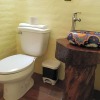 Отель Cabañas Cory, фото 9