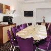 Отель Holiday Inn Express London Golders Green (A406), фото 10