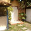 Отель Casa em Cabo frio, фото 1