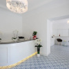 Отель Villa Guarracino Amalfi, фото 1