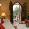 Отель Terra Mia Marrakech, фото 3