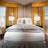 Отель Staypineapple, An Elegant Hotel, Union Square, фото 16