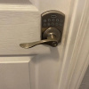 Отель Private Room in Los Angeles with WIFI and AC and Private Fridge!!!, фото 4