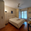 Отель BH - CAPITOL - Central 2 Bedrooms 5 Peoples, фото 2
