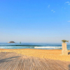 Отель Sokcho Olive Spa Pension, фото 18
