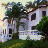 Отель Casa & Mar Colonial, фото 1