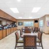 Отель Clarion Pointe Franklin - Nashville Area, фото 32