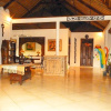 Отель Bali Hidden Paradise Villa, фото 2