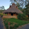 Отель Nativo Glamping, фото 1