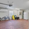 Отель 3-level Townhome w/ Private Pool & Close to Beach!, фото 42