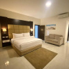 Отель Rollace Hotel Lagos INTL, фото 11