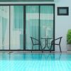 Отель Good Day Phuket, фото 10