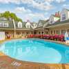 Отель Econo Lodge Inn & Suites Gatlinburg at the Convention Center, фото 13