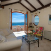 Отель Villa Sunset Hvar in Hvar, фото 7